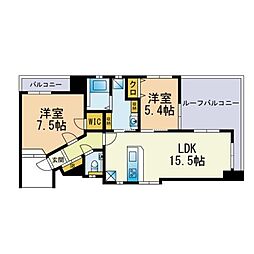 クレアセンターマーク 1302