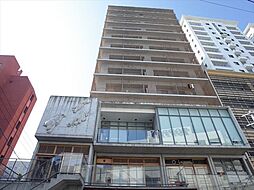 ＡＮＤＯＮ 1201