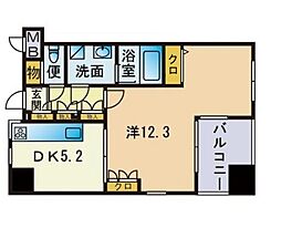 クレアセンターマーク 206