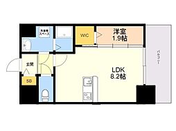 ＹＡＫＵＩＮ 037 ＲＥＳＩＤＥＮＣＥ 303