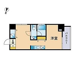 Ｒｉｃｈ　Ｓｔａｇｅ　上人橋 1101