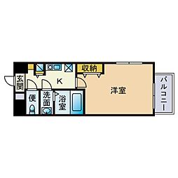 スプール浄水通り 302