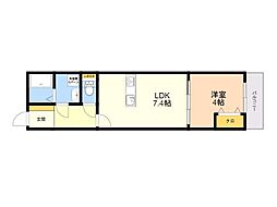 ＰＨＯＥＮＩＸ平和 202