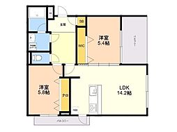 ＨＥＩＲＥＳＳ　ＨＩＲＡＯ 401