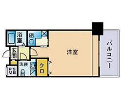 エステート・モア・今泉 902