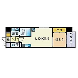 アーティー警固本通り 602