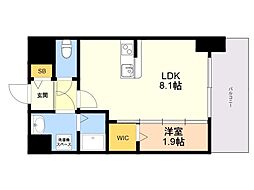 ＹＡＫＵＩＮ 037 ＲＥＳＩＤＥＮＣＥ 702