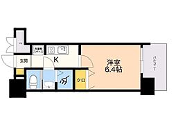 エンクレスト天神ＬＩＦＥ 305