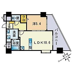 パントデスリジェ 401