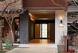 ビエラコート薬院 1104