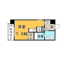 Ｍ’ｓ高砂 1003