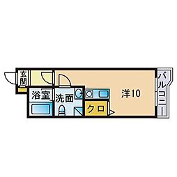 アイディ白金 305