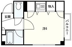 ステラ赤坂南 302