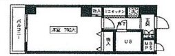 シスタス赤坂 501
