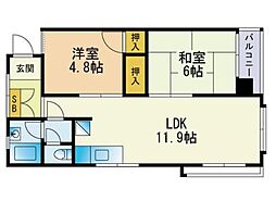 リバース平和 307