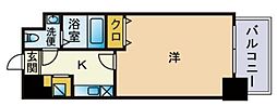 ソシアル天神 204