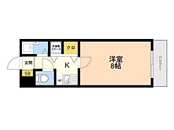 ベルトリーニ警固 202