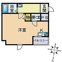 エミネント21 201