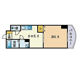 イング大宮 208