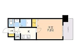 サヴォイ　コートオブアームズ 402