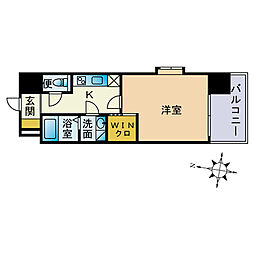 ＣＡＶＡＮＡ　ＴＥＮＪＩＮ　ＭＩＮＡＭＩ 708