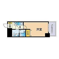 フェアリー高砂 902