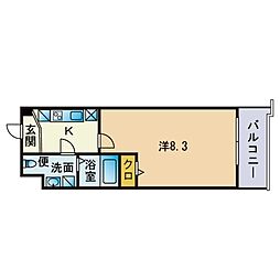 エンクレスト警固 902