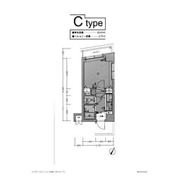 エスポワールマンション天神南 302