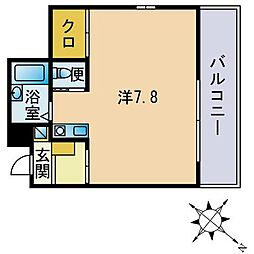 コルディアーレ警固 301