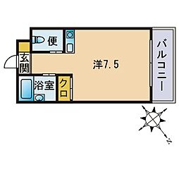 コルディアーレ警固 201