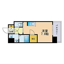 アルファシオリエンソ 405