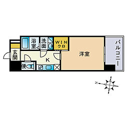 ＣＡＶＡＮＡ　ＴＥＮＪＩＮ　ＭＩＮＡＭＩ 1203