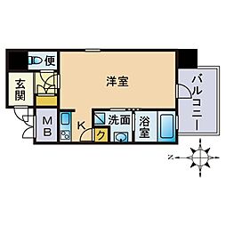 Ｍ’ｓ高砂 1002