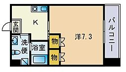 オーク天神 202