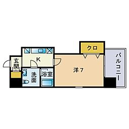 サンスクエア 806