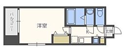 スプール浄水通り 601