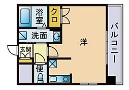ラ・シラガネーゼ 101