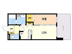 ＹＡＫＵＩＮ　ＳＱＵＡＲＥ 912