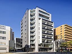 レキシントンスクエア薬院 502