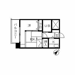 ＶＩＰ薬院 510