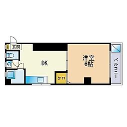 井上ビル 406