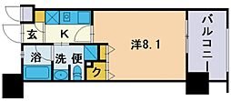 ビエラコート浄水通り 203