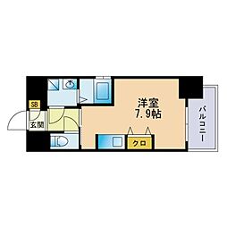 アルファシオリエンソ 607