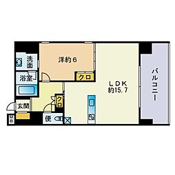 ナビールコート警固 901