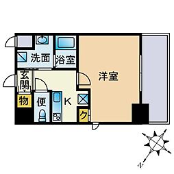 アンプルールベトンカルティエ 902