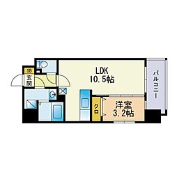 ＬＩＢＥＲＴＹ　Ｒ　ＴＥＮＪＩＮ　1 603