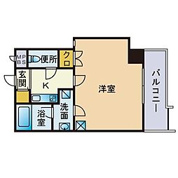エンクレスト白金 1003