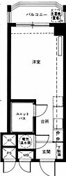 ライオンズマンション博多駅前 705