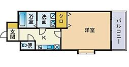 アレクサス　ラ・クラシコ 208