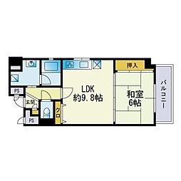 ＳＹ祇園ビル 702